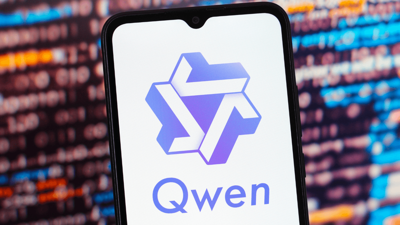 Alibaba'dan OpenAI'ın gpt-oss-120B'sini geride bırakan yeni model serisi: Qwen 3.5 Small Model Series