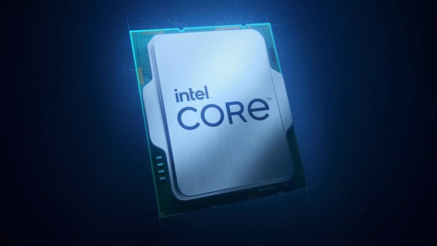 Intel Core Ultra 9 290HX Plus deneme edildi: Rakipsiz olacak